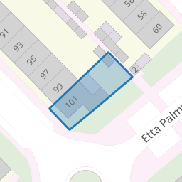 Perceel VSN01-P-2939