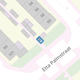 Perceel VSN01-P-2940