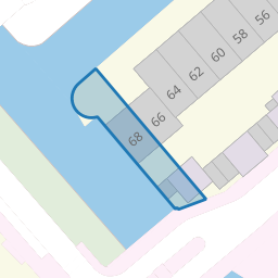 Perceel VSN01-P-2942