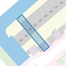 Perceel VSN01-P-2944