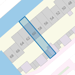 Perceel VSN01-P-2946