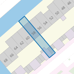Perceel VSN01-P-2947