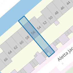 Perceel VSN01-P-2948