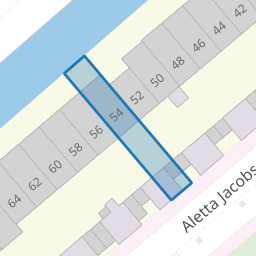 Perceel VSN01-P-2949