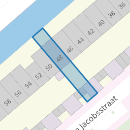 Perceel VSN01-P-2952