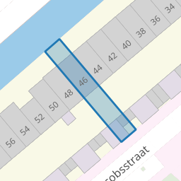 Perceel VSN01-P-2953