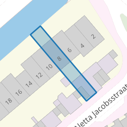 Perceel VSN01-P-2972