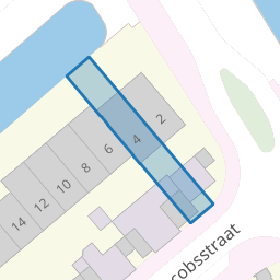 Perceel VSN01-P-2974