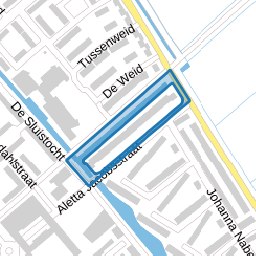 Perceel VSN01-P-2976