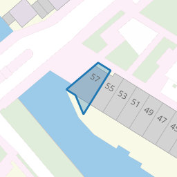 Perceel VSN01-P-2977