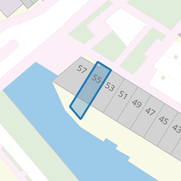 Perceel VSN01-P-2978