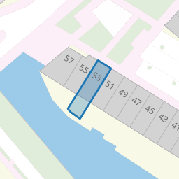 Perceel VSN01-P-2979