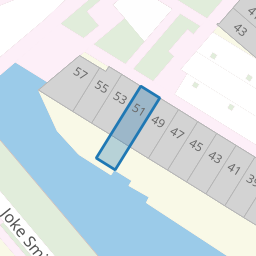 Perceel VSN01-P-2980