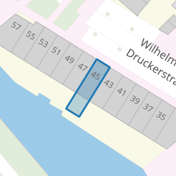 Perceel VSN01-P-2983