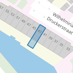 Perceel VSN01-P-2984