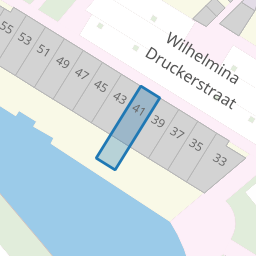 Perceel VSN01-P-2985