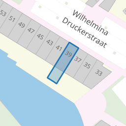 Perceel VSN01-P-2986