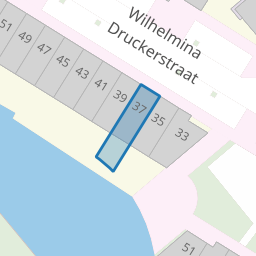 Perceel VSN01-P-2987