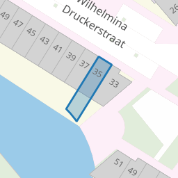 Perceel VSN01-P-2988