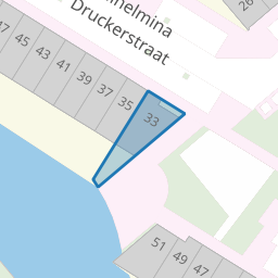 Perceel VSN01-P-2989