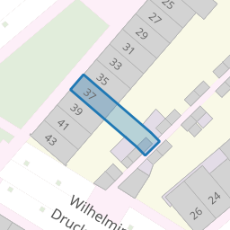 Perceel VSN01-P-2993