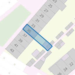 Perceel VSN01-P-2994