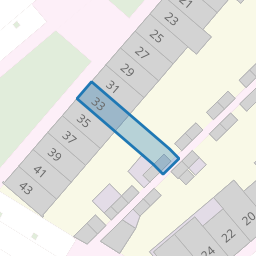 Perceel VSN01-P-2995