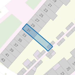 Perceel VSN01-P-2996