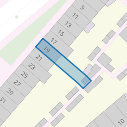 Perceel VSN01-P-3002