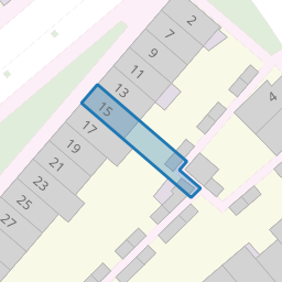 Perceel VSN01-P-3004