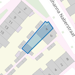 Perceel VSN01-P-3010