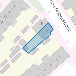 Perceel VSN01-P-3011