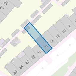 Perceel VSN01-P-3017