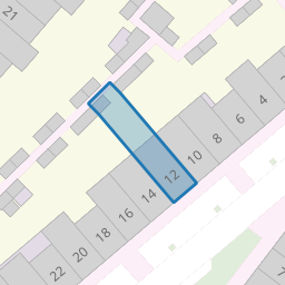 Perceel VSN01-P-3019