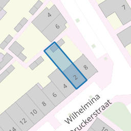 Perceel VSN01-P-3024