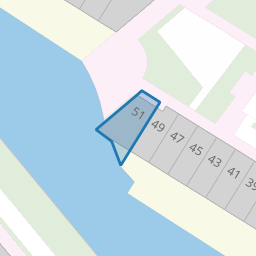 Perceel VSN01-P-3027