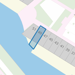 Perceel VSN01-P-3028