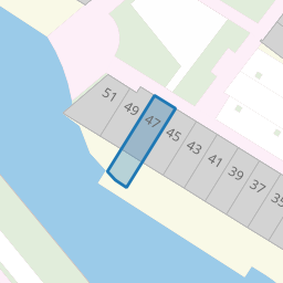 Perceel VSN01-P-3029