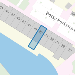 Perceel VSN01-P-3034