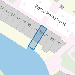 Perceel VSN01-P-3036