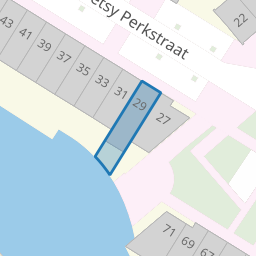 Perceel VSN01-P-3038