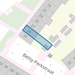 Perceel VSN01-P-3041