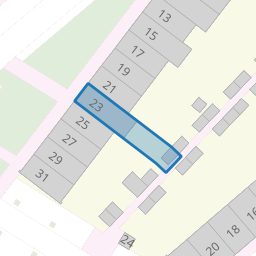 Perceel VSN01-P-3044