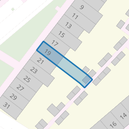 Perceel VSN01-P-3046