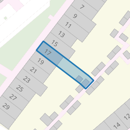 Perceel VSN01-P-3047