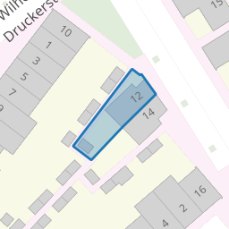 Perceel VSN01-P-3057