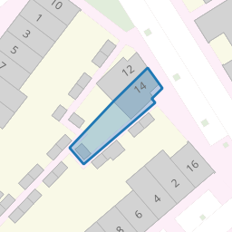 Perceel VSN01-P-3058