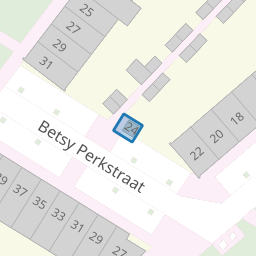 Perceel VSN01-P-3059