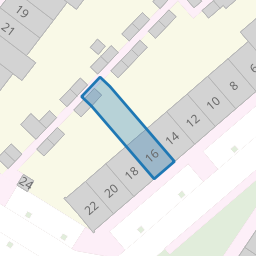 Perceel VSN01-P-3063