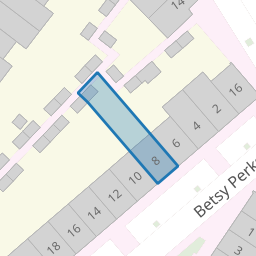 Perceel VSN01-P-3067